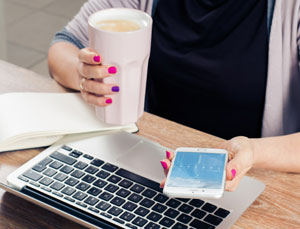 ddos服务器攻击手段