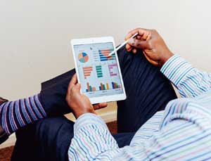 攻击网站的方法