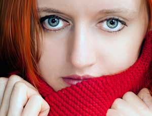 ddos攻击测试工具