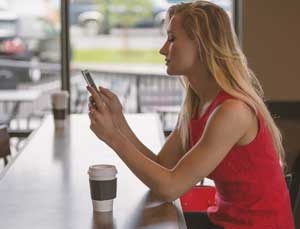 ddos服务器攻击手段